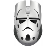 Razer Atheris Stormtrooper Edition - 508429 - zdjęcie 1